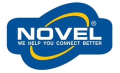 Novel